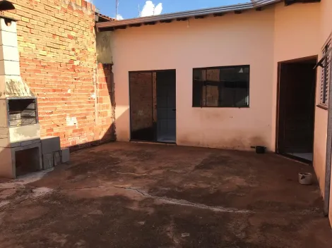 imagem 2 - Casa Maria Luiza I imagem 2 - Casa Maria Luiza I