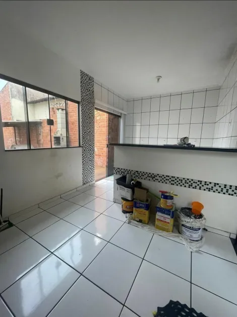imagem 5 - Casa Maria Luiza I imagem 5 - Casa Maria Luiza I