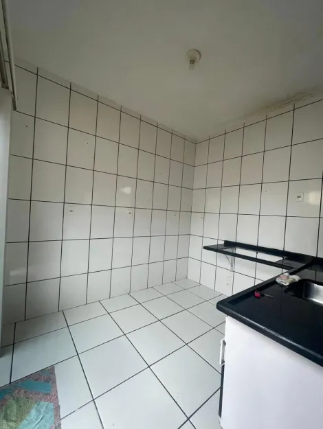 imagem 4 - Casa Maria Luiza I imagem 4 - Casa Maria Luiza I
