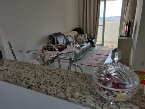 imagem 1 - Apartamento Splendore imagem 1 - Apartamento Splendore