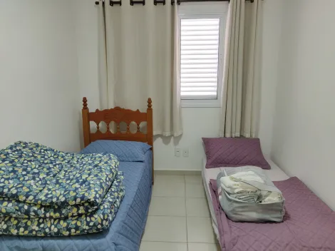 imagem 2 - Apartamento Splendore imagem 2 - Apartamento Splendore