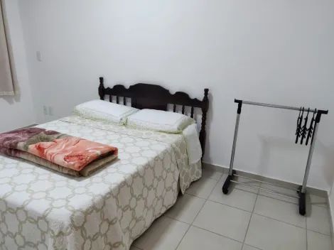 imagem 3 - Apartamento Splendore imagem 3 - Apartamento Splendore
