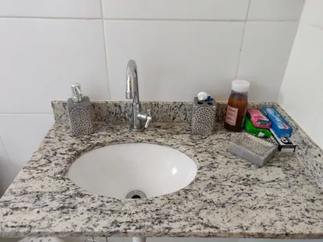 imagem 4 - Apartamento Splendore imagem 4 - Apartamento Splendore