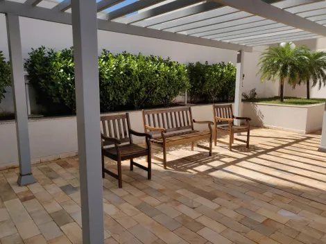 imagem 5 - Apartamento Splendore imagem 5 - Apartamento Splendore
