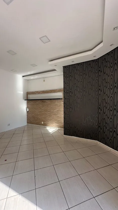 imagem 2 - EXCELENTE SALÃO COMERCIAL NA AV. NOSSA SENHORA DE FÁTIMA. JARDIM AMÉRICA, BAURU/SP imagem 2 - EXCELENTE SALÃO COMERCIAL NA AV. NOSSA SENHORA DE FÁTIMA. JARDIM AMÉRICA, BAURU/SP
