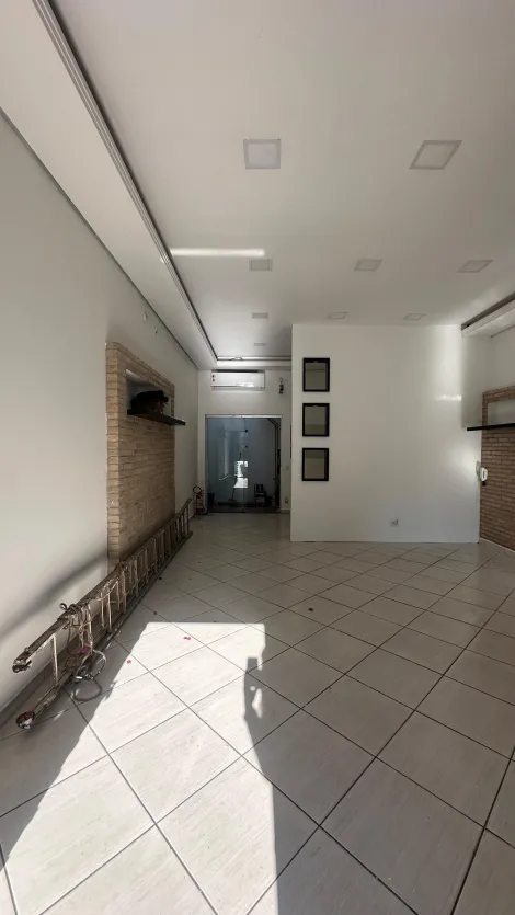 imagem 1 - EXCELENTE SALÃO COMERCIAL NA AV. NOSSA SENHORA DE FÁTIMA. JARDIM AMÉRICA, BAURU/SP imagem 1 - EXCELENTE SALÃO COMERCIAL NA AV. NOSSA SENHORA DE FÁTIMA. JARDIM AMÉRICA, BAURU/SP