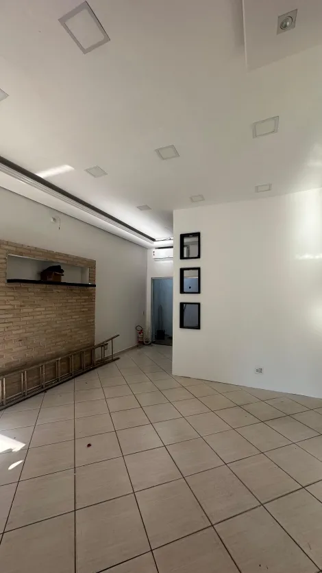 imagem 3 - EXCELENTE SALÃO COMERCIAL NA AV. NOSSA SENHORA DE FÁTIMA. JARDIM AMÉRICA, BAURU/SP imagem 3 - EXCELENTE SALÃO COMERCIAL NA AV. NOSSA SENHORA DE FÁTIMA. JARDIM AMÉRICA, BAURU/SP