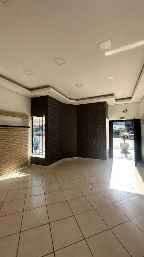 imagem 4 - EXCELENTE SALÃO COMERCIAL NA AV. NOSSA SENHORA DE FÁTIMA. JARDIM AMÉRICA, BAURU/SP imagem 4 - EXCELENTE SALÃO COMERCIAL NA AV. NOSSA SENHORA DE FÁTIMA. JARDIM AMÉRICA, BAURU/SP