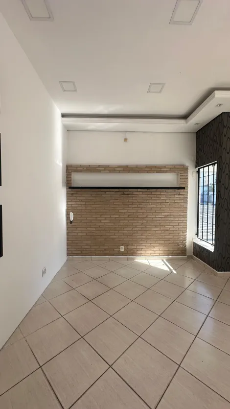 imagem 5 - EXCELENTE SALÃO COMERCIAL NA AV. NOSSA SENHORA DE FÁTIMA. JARDIM AMÉRICA, BAURU/SP imagem 5 - EXCELENTE SALÃO COMERCIAL NA AV. NOSSA SENHORA DE FÁTIMA. JARDIM AMÉRICA, BAURU/SP