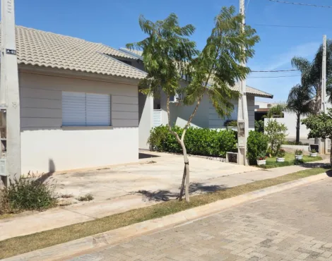 imagem 3 - Casa - Condomínio imagem 3 - Casa - Condomínio