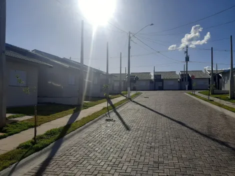 imagem 4 - Casa - Condomínio imagem 4 - Casa - Condomínio