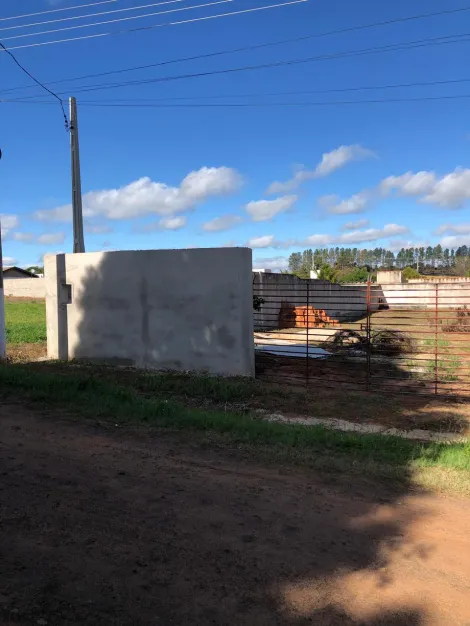 imagem 3 - Condomínio BANDEIRANTES - Lote pronto para construir! imagem 3 - Condomínio BANDEIRANTES - Lote pronto para construir!