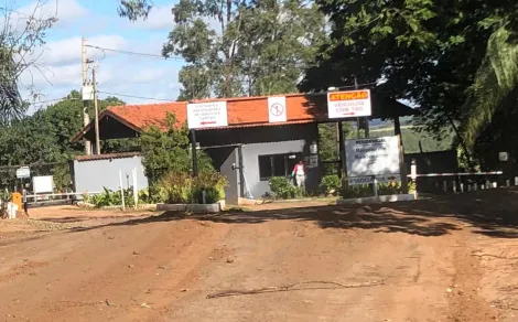 imagem 2 - Condomínio BANDEIRANTES - Lote pronto para construir! imagem 2 - Condomínio BANDEIRANTES - Lote pronto para construir!
