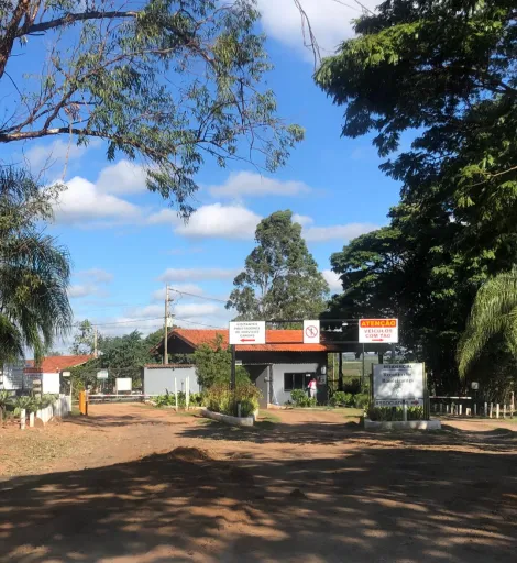 imagem 1 - Condomínio BANDEIRANTES - Lote pronto para construir! imagem 1 - Condomínio BANDEIRANTES - Lote pronto para construir!