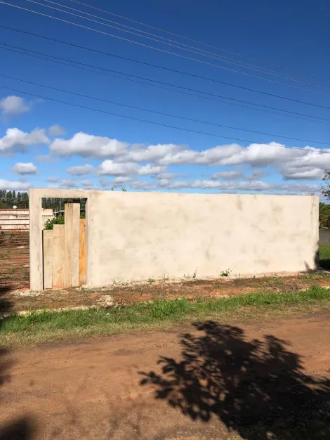 imagem 5 - Condomínio BANDEIRANTES - Lote pronto para construir! imagem 5 - Condomínio BANDEIRANTES - Lote pronto para construir!