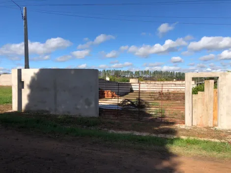 imagem 4 - Condomínio BANDEIRANTES - Lote pronto para construir! imagem 4 - Condomínio BANDEIRANTES - Lote pronto para construir!