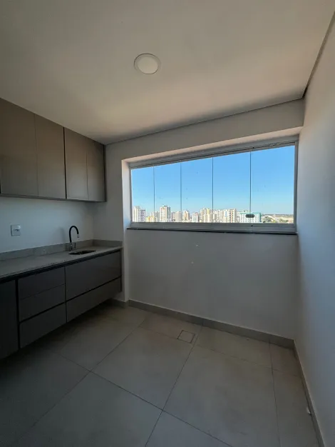 imagem 5 - EDIFÍCIO RED - LINDO APARTAMENTO DE 1 DORMITÓRIO EM EXCELENTE LOCALIZAÇÃO imagem 5 - EDIFÍCIO RED - LINDO APARTAMENTO DE 1 DORMITÓRIO EM EXCELENTE LOCALIZAÇÃO
