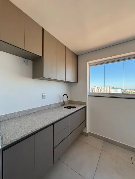 imagem 4 - EDIFÍCIO RED - LINDO APARTAMENTO DE 1 DORMITÓRIO EM EXCELENTE LOCALIZAÇÃO imagem 4 - EDIFÍCIO RED - LINDO APARTAMENTO DE 1 DORMITÓRIO EM EXCELENTE LOCALIZAÇÃO
