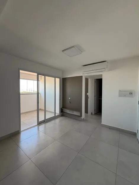 imagem 3 - EDIFÍCIO RED - LINDO APARTAMENTO DE 1 DORMITÓRIO EM EXCELENTE LOCALIZAÇÃO imagem 3 - EDIFÍCIO RED - LINDO APARTAMENTO DE 1 DORMITÓRIO EM EXCELENTE LOCALIZAÇÃO