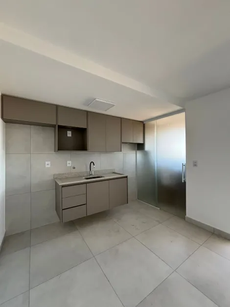 imagem 2 - EDIFÍCIO RED - LINDO APARTAMENTO DE 1 DORMITÓRIO EM EXCELENTE LOCALIZAÇÃO imagem 2 - EDIFÍCIO RED - LINDO APARTAMENTO DE 1 DORMITÓRIO EM EXCELENTE LOCALIZAÇÃO