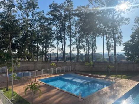 imagem 1 - EXCELENTE APARTAMENTO QUINTA RANIERI GOLD imagem 1 - EXCELENTE APARTAMENTO QUINTA RANIERI GOLD