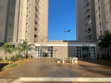 imagem 2 - EXCELENTE APARTAMENTO QUINTA RANIERI GOLD imagem 2 - EXCELENTE APARTAMENTO QUINTA RANIERI GOLD