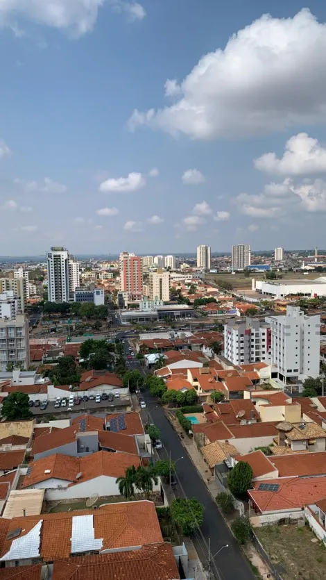 imagem 3 - Lindo EBEL andar alto! imagem 3 - Lindo EBEL andar alto!