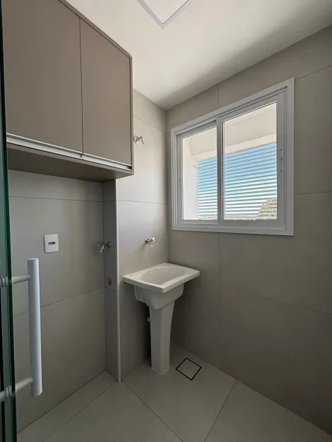 imagem 5 - LAVIT - EXCELENTE APARTAMENTO MOBILIADO DE 1 DORMITÓRIO imagem 5 - LAVIT - EXCELENTE APARTAMENTO MOBILIADO DE 1 DORMITÓRIO