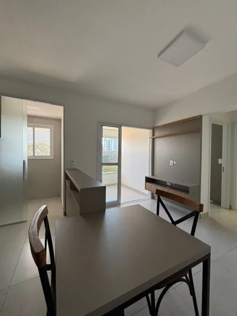 imagem 4 - LAVIT - EXCELENTE APARTAMENTO MOBILIADO DE 1 DORMITÓRIO imagem 4 - LAVIT - EXCELENTE APARTAMENTO MOBILIADO DE 1 DORMITÓRIO