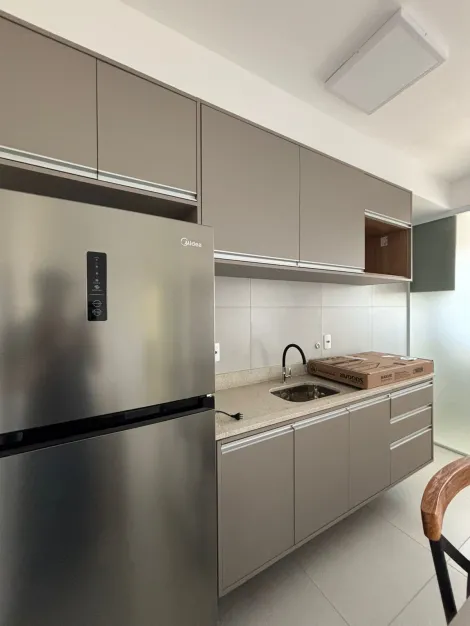 imagem 3 - LAVIT - EXCELENTE APARTAMENTO MOBILIADO DE 1 DORMITÓRIO imagem 3 - LAVIT - EXCELENTE APARTAMENTO MOBILIADO DE 1 DORMITÓRIO