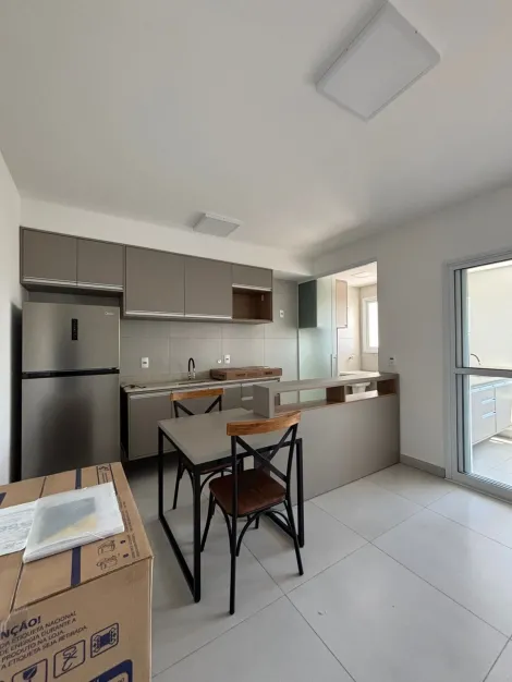 imagem 2 - LAVIT - EXCELENTE APARTAMENTO MOBILIADO DE 1 DORMITÓRIO imagem 2 - LAVIT - EXCELENTE APARTAMENTO MOBILIADO DE 1 DORMITÓRIO