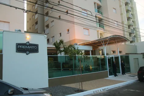 imagem 1 - PREMIATTO - APARTAMENTO COMPLETO E BEM LOCALIZADO COM 2 DORMITÓRIOS imagem 1 - PREMIATTO - APARTAMENTO COMPLETO E BEM LOCALIZADO COM 2 DORMITÓRIOS