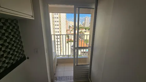 imagem 4 - PREMIATTO - APARTAMENTO COMPLETO E BEM LOCALIZADO COM 2 DORMITÓRIOS imagem 4 - PREMIATTO - APARTAMENTO COMPLETO E BEM LOCALIZADO COM 2 DORMITÓRIOS