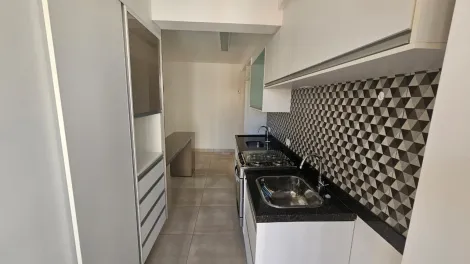 imagem 3 - PREMIATTO - APARTAMENTO COMPLETO E BEM LOCALIZADO COM 2 DORMITÓRIOS imagem 3 - PREMIATTO - APARTAMENTO COMPLETO E BEM LOCALIZADO COM 2 DORMITÓRIOS