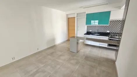 imagem 2 - PREMIATTO - APARTAMENTO COMPLETO E BEM LOCALIZADO COM 2 DORMITÓRIOS imagem 2 - PREMIATTO - APARTAMENTO COMPLETO E BEM LOCALIZADO COM 2 DORMITÓRIOS