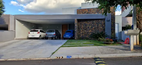 imagem 1 - Casa - 03 suítes- VALE FLORIDO imagem 1 - Casa - 03 suítes- VALE FLORIDO