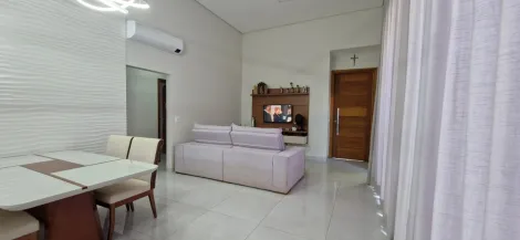 imagem 3 - Casa - 03 suítes- VALE FLORIDO imagem 3 - Casa - 03 suítes- VALE FLORIDO