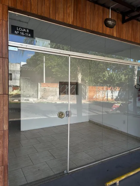 imagem 1 - Comercial - Loja imagem 1 - Comercial - Loja