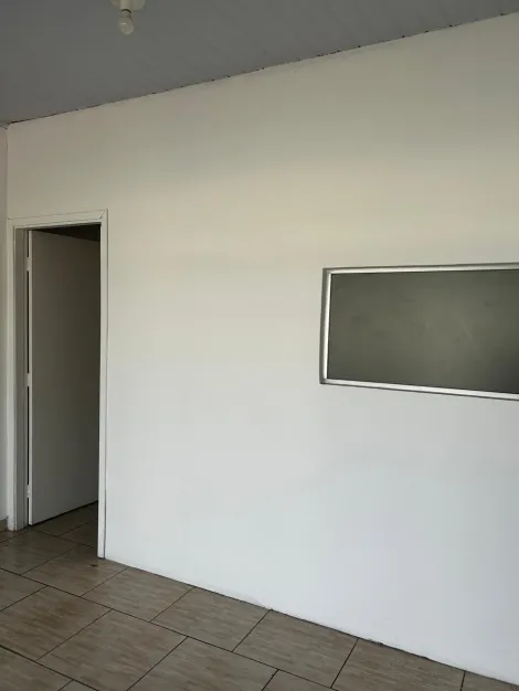 imagem 2 - Comercial - Loja imagem 2 - Comercial - Loja