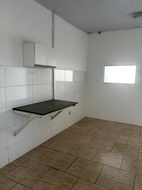 imagem 4 - Comercial - Loja imagem 4 - Comercial - Loja