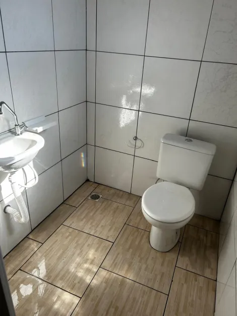 imagem 5 - Comercial - Loja imagem 5 - Comercial - Loja