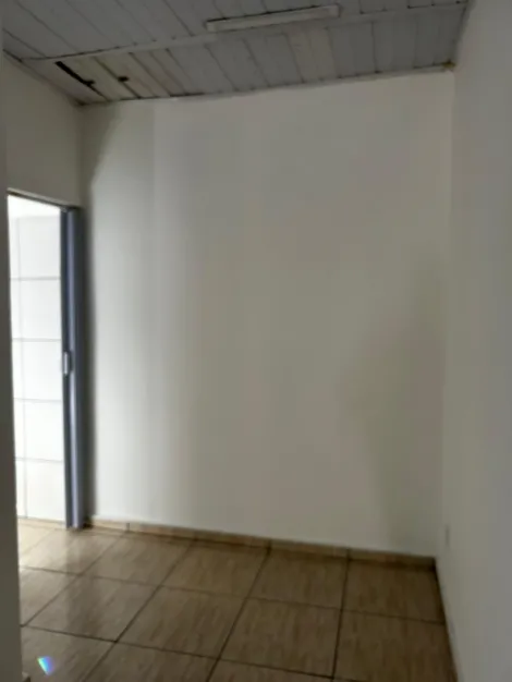 imagem 3 - LOJA COMERCIAL COM ÓTIMA LOCALIZAÇÃO imagem 3 - LOJA COMERCIAL COM ÓTIMA LOCALIZAÇÃO