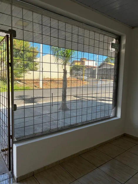 imagem 2 - LOJA COMERCIAL COM ÓTIMA LOCALIZAÇÃO imagem 2 - LOJA COMERCIAL COM ÓTIMA LOCALIZAÇÃO
