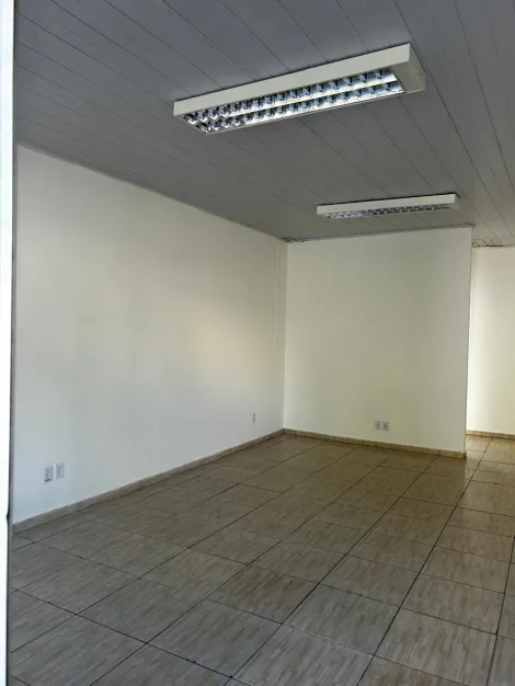 imagem 4 - LOJA COMERCIAL COM ÓTIMA LOCALIZAÇÃO imagem 4 - LOJA COMERCIAL COM ÓTIMA LOCALIZAÇÃO