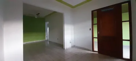 imagem 3 - Casa - Residência imagem 3 - Casa - Residência