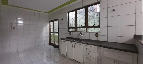 imagem 5 - Casa - Residência imagem 5 - Casa - Residência