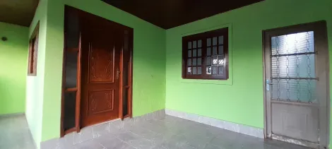 imagem 1 - Casa - Residência imagem 1 - Casa - Residência
