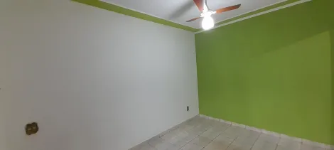 imagem 4 - Casa - Residência imagem 4 - Casa - Residência