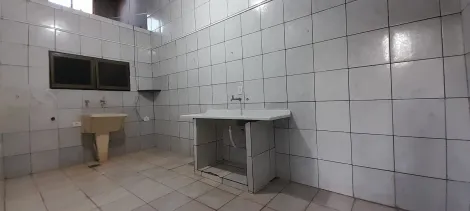 imagem 2 - Casa - Residência imagem 2 - Casa - Residência