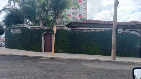 imagem 1 - Casa - Padrão imagem 1 - Casa - Padrão